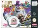 Jeux Vidéo Clay Fighter 63 1/3 Nintendo 64