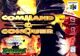 Jeux Vidéo Command & Conquer 3D Nintendo 64