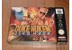 Image Jeux Vidéo Duke Nukem Zero Hour GT Nintendo 64