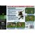 Image Jeux Vidéo FIFA 99 Nintendo 64