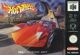Jeux Vidéo Hot Wheels Turbo Racing Nintendo 64