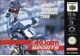 Image Jeux Vidéo Jeremy McGrath Supercross 2000 Nintendo 64