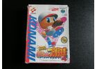 Jeux Vidéo Jikkyou Powerful Pro Yakyuu 4 Nintendo 64