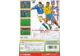 Image Jeux Vidéo Jikkyou World Soccer World Cup France 98 Nintendo 64