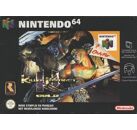 Jeux Vidéo Killer Instinct Gold Nintendo 64