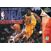 Image Jeux Vidéo Kobe Bryant in NBA Courtside Nintendo 64
