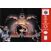 Image Jeux Vidéo Mortal Kombat 4 Nintendo 64