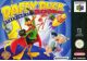 Jeux Vidéo Looney Tunes Duck Dodgers Starring Daffy Duck Nintendo 64