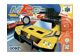 Image Jeux Vidéo MRC Multi Racing Championship Nintendo 64