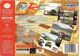 Image Jeux Vidéo MRC Multi Racing Championship Nintendo 64