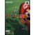 Image Jeux Vidéo Mario Golf 64 Nintendo 64