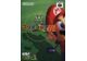 Image Jeux Vidéo Mario Golf 64 Nintendo 64