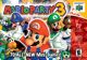Jeux Vidéo Mario Party 3 Nintendo 64