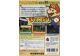 Image Jeux Vidéo Mario Story Nintendo 64