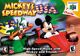 Jeux Vidéo Mickey's Speedway USA Nintendo 64
