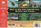 Jeux Vidéo NASCAR 99 Nintendo 64