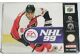 Jeux Vidéo NHL 99 Nintendo 64