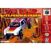 Image Jeux Vidéo Off Road Challenge Nintendo 64