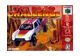 Image Jeux Vidéo Off Road Challenge Nintendo 64