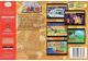 Jeux Vidéo Paper Mario Nintendo 64