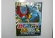Image Jeux Vidéo Pocket Monsters Stadium 2 Nintendo 64