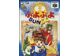Image Jeux Vidéo Puyo Puyo Sun 64 Nintendo 64