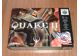 Jeux Vidéo Quake II Nintendo 64