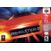 Image Jeux Vidéo Roadsters Nintendo 64