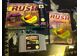 Image Jeux Vidéo San Francisco Rush 2049 Nintendo 64