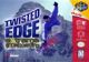 Image Jeux Vidéo Twisted Edge Extreme Snowboarding Nintendo 64
