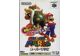 Image Jeux Vidéo Super Mario 64 Rumble Pack Edition Nintendo 64