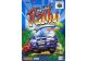 Image Jeux Vidéo Top Gear Rally Nintendo 64