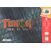 Image Jeux Vidéo Turok 2 Seeds of Evil Nintendo 64