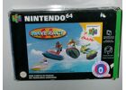 Jeux Vidéo Wave Race 64 Nintendo 64