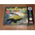Image Jeux Vidéo Wipeout 64 Nintendo 64