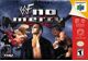Image Jeux Vidéo WWF No Mercy Nintendo 64