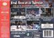 Image Jeux Vidéo WWF No Mercy Nintendo 64