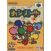 Image Jeux Vidéo Yoshi Story Nintendo 64