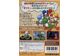 Jeux Vidéo Yoshi Story Nintendo 64