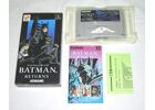 Jeux Vidéo Batman Returns Super Famicom