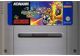 Image Jeux Vidéo Biker Mice From Mars Super Nintendo