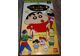 Image Jeux Vidéo Crayon Shin-Chan 2 Super Famicom
