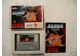 Image Jeux Vidéo Darius Twin Super Nintendo