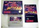 Image Jeux Vidéo Demon's Crest Super Nintendo