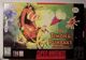Image Jeux Vidéo Disney's Timon & Pumbaa's Jungle Super Nintendo