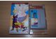 Jeux Vidéo Dragon Ball Z Super Butouden 2 Super Famicom