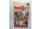 Jeux Vidéo Dragon Quest VI Super Famicom
