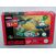 Image Jeux Vidéo Earthworm Jim 2 Super Nintendo