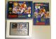 Image Jeux Vidéo Fatal Fury Special Super Nintendo