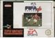 Jeux Vidéo FIFA Soccer 96 Super Nintendo